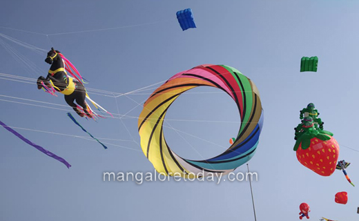kite festival1
